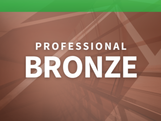 Professional Bronze