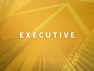 Executive Packages