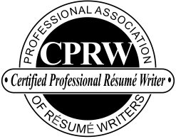 CPRW-Logo-ROSE-BEST