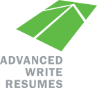Advanced Write Resumes