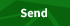 Submit