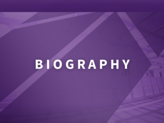 Biography