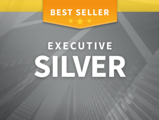 Executive Silver